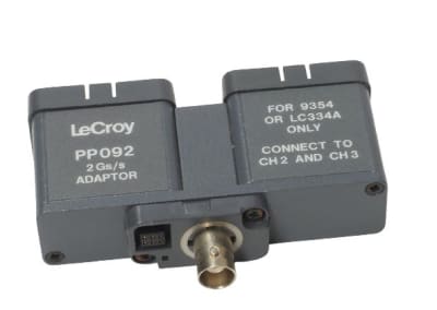 LECROY PP092