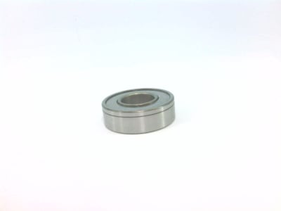 RBC BEARINGS 3030-DSTN