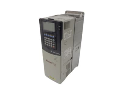 ALLEN BRADLEY 20BD3P4A3AYNACC0