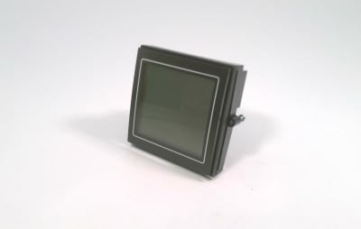 TRUMETER ADM100C-LP
