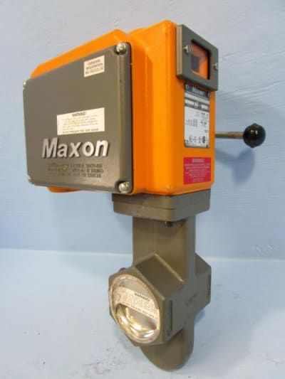 HONEYWELL 300CMA11-AA11-AA20A0