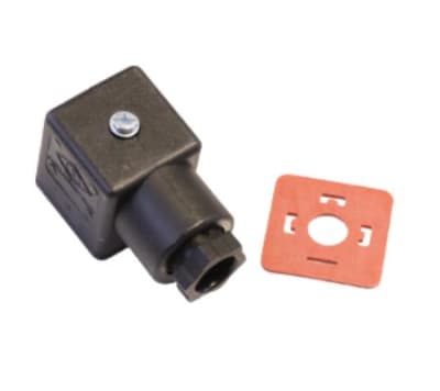 JOHNSON CONTROLS 025-37805-000