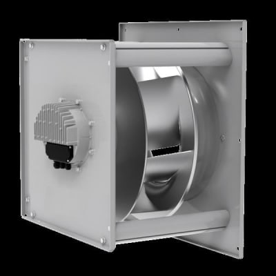 ROSENBERG USA N63-50024