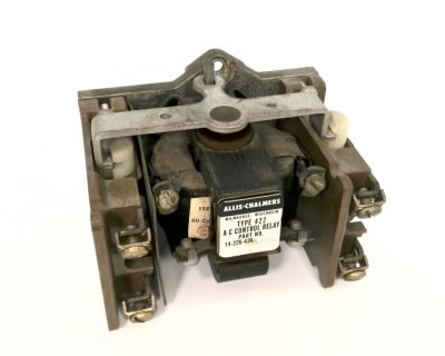 SIEMENS 14-226-436-621