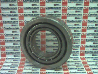 CBF 7208B