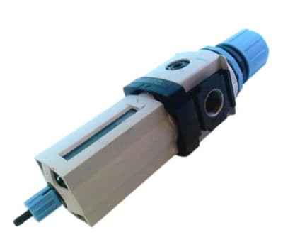 FESTO 179591