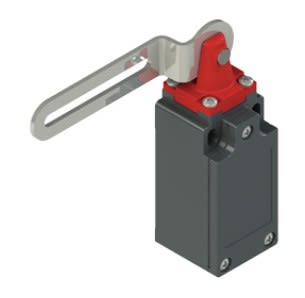 PIZZATO FM 20C3