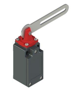 PIZZATO FM 20C4