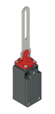 PIZZATO FM 20C5