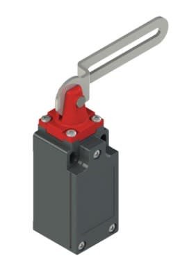 PIZZATO FM 21C1