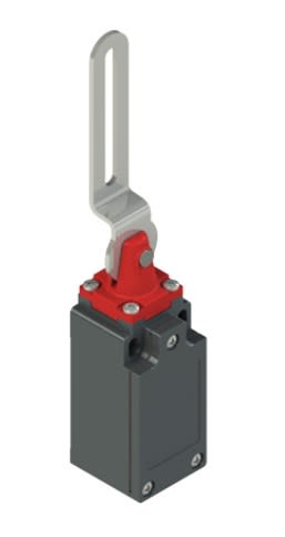 PIZZATO FM 21C2