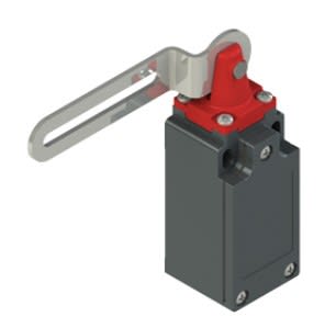 PIZZATO FM 21C3