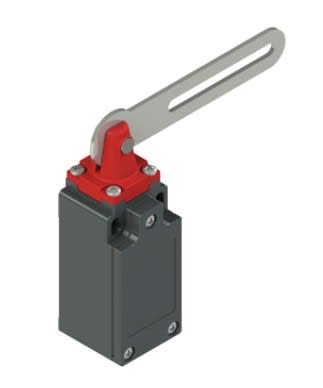 PIZZATO FM 21C4