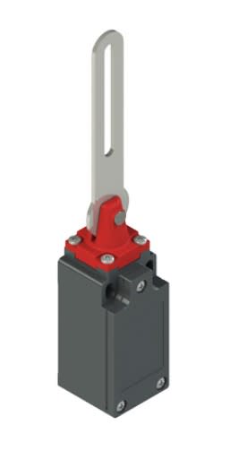 PIZZATO FM 21C5