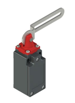 PIZZATO FM 22C1