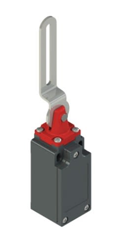 PIZZATO FM 22C2