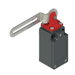 PIZZATO FM 22C3