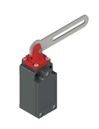 PIZZATO FM 22C4