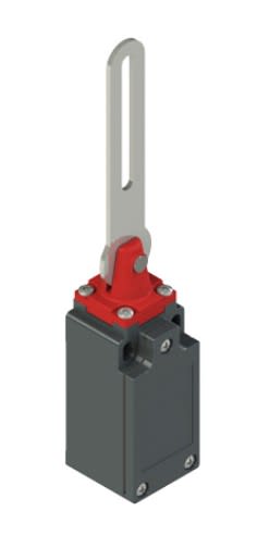 PIZZATO FM 22C5