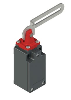 PIZZATO FM 33C1