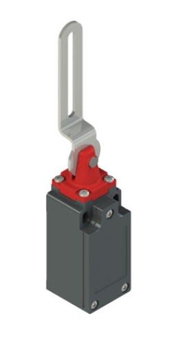PIZZATO FM 33C2