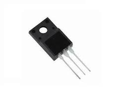 ST MICRO BD533FI