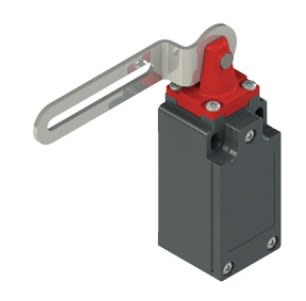 PIZZATO FM 33C3
