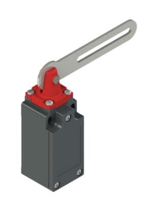 PIZZATO FM 33C4