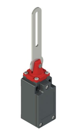PIZZATO FM 33C5