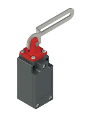 PIZZATO FM 34C1