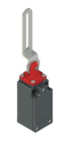 PIZZATO FM 34C2