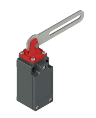 PIZZATO FM 34C4