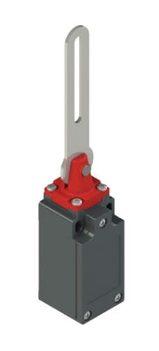 PIZZATO FM 34C5