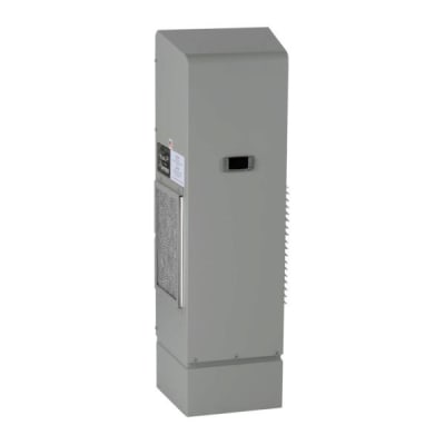 AUTOMATION DIRECT TA10-040-46-04