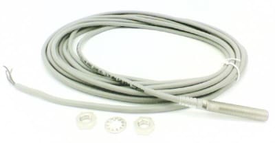RADWELL VERIFIED SUBSTITUTE BES-516-324-E3-L-05-SUB