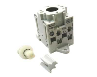 ALLEN BRADLEY 194L-A12-2251