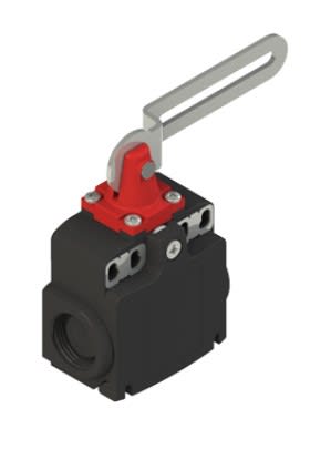 PIZZATO FX 18C1