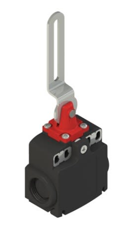 PIZZATO FX 18C2