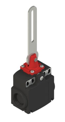 PIZZATO FX 18C5