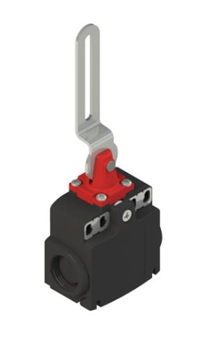 PIZZATO FX 33C2
