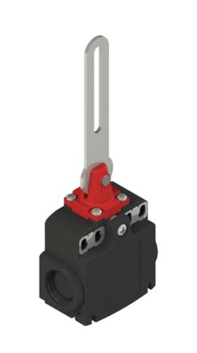 PIZZATO FX 33C5