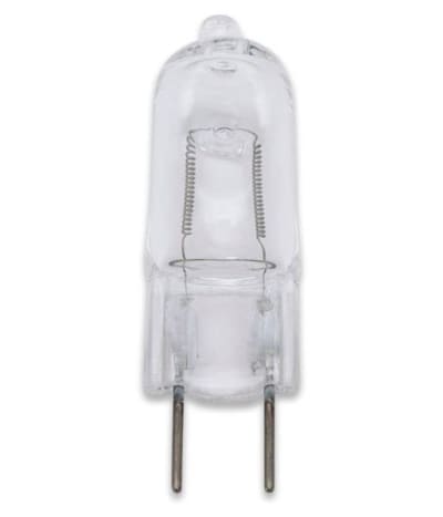 OSRAM OS64640HLX