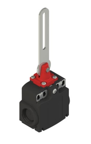 PIZZATO FX 34C5