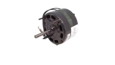 GRAINGER 3M569