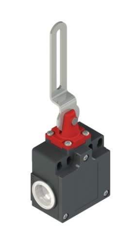 PIZZATO FZ 18C2