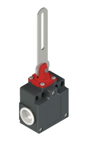 PIZZATO FZ 18C5