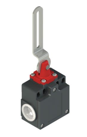 PIZZATO FZ 20C2