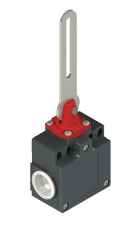 PIZZATO FZ 20C5