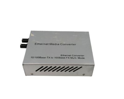 MULTIDYNE HEMC482MC02-B12