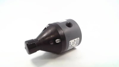 GRIFFCO VALVE PRG050P